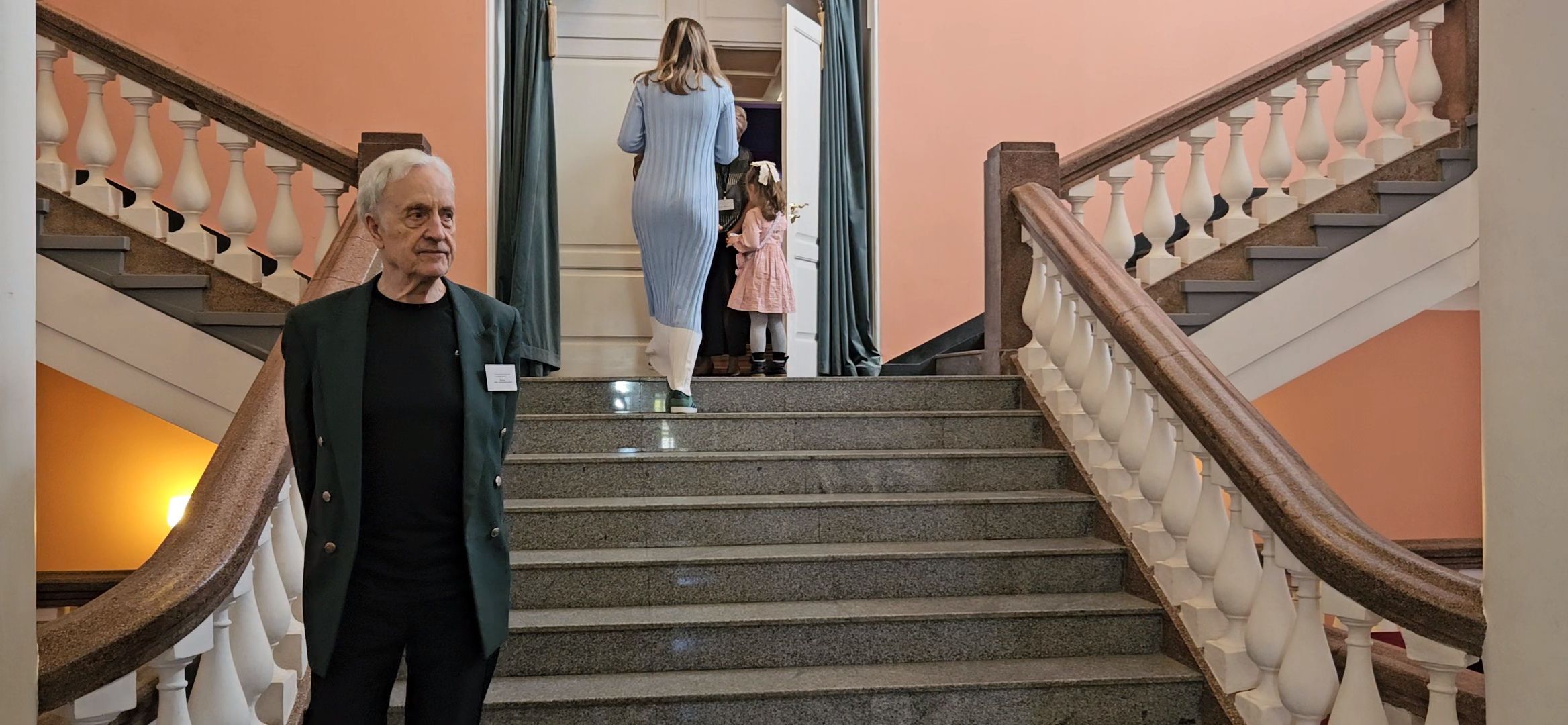 культура, театр, Жуковский, гастроли, спектакли,