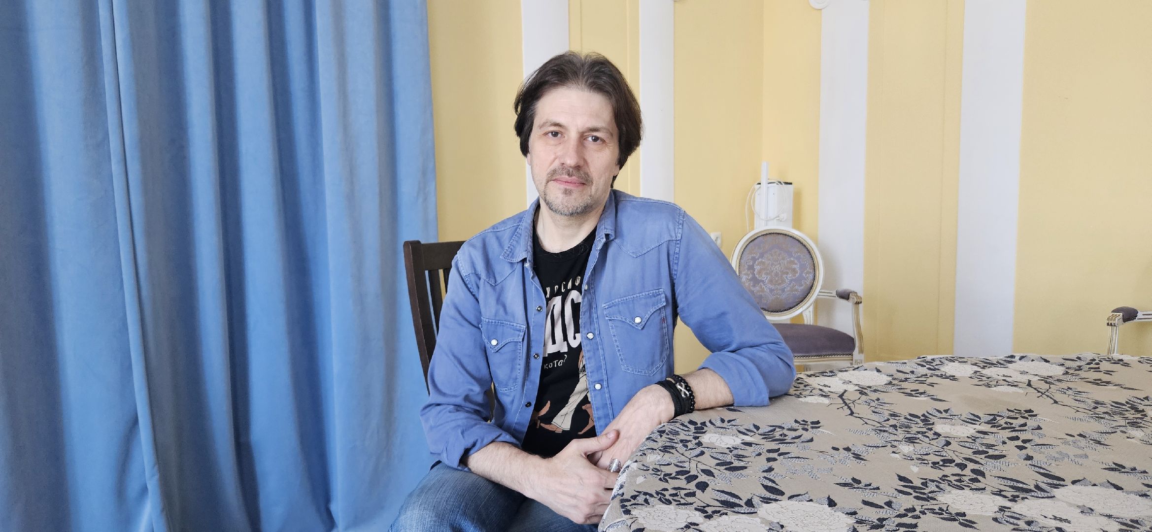 культура, театр, Жуковский, гастроли, спектакли,