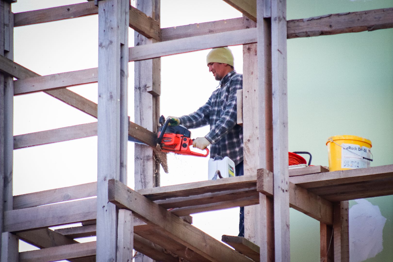 Клин, общество, строительство, храмы подмосковья,