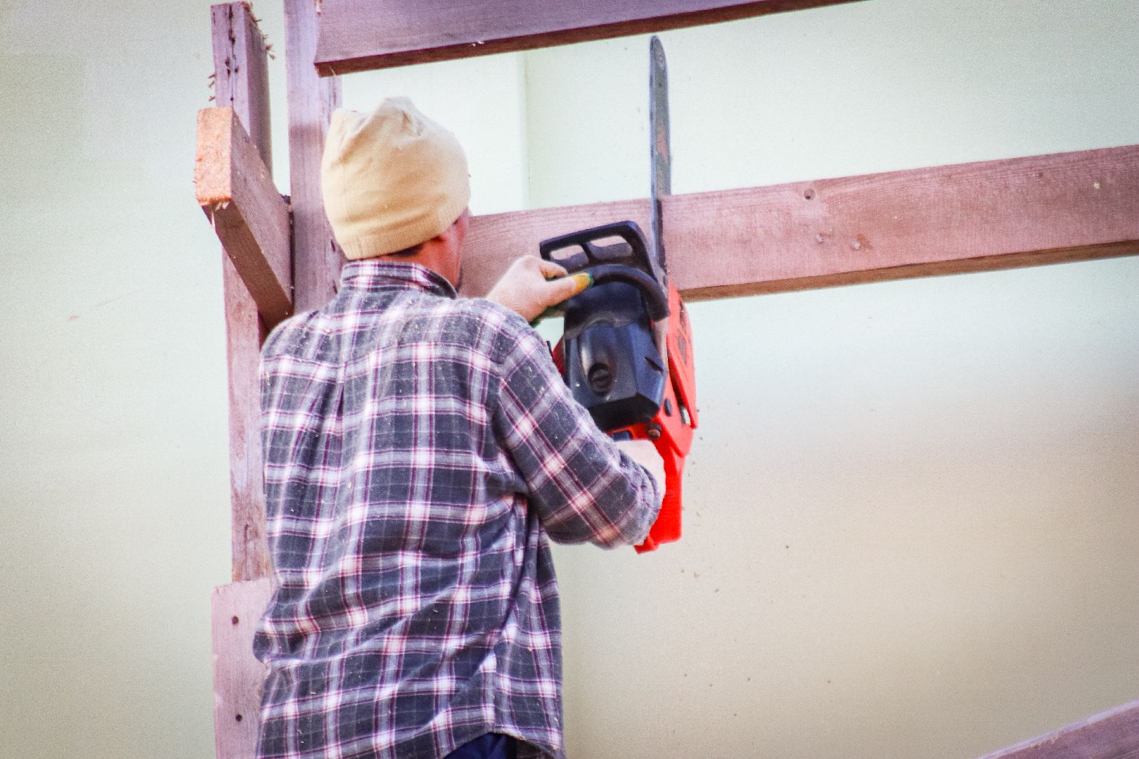 Клин, общество, строительство, храмы подмосковья,