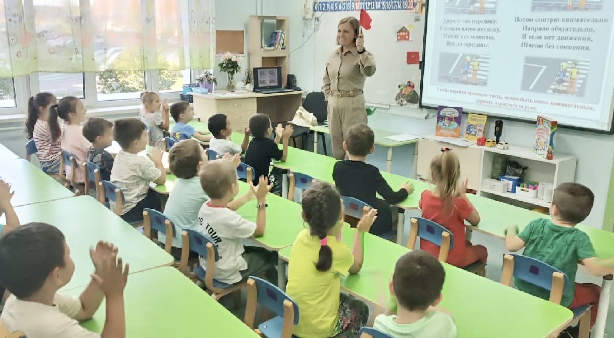 Балашиха, Подмосковье, педагог воспитатель, воспитатель года,Театральная студия,