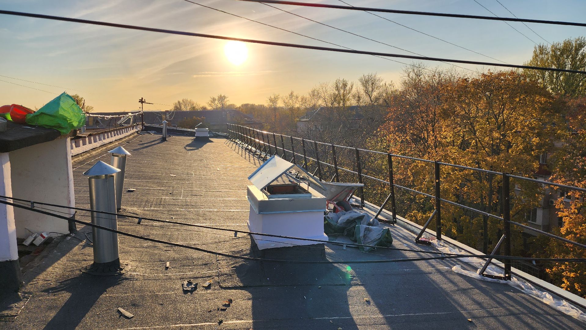 люберцы, капитальный ремонт, строители,