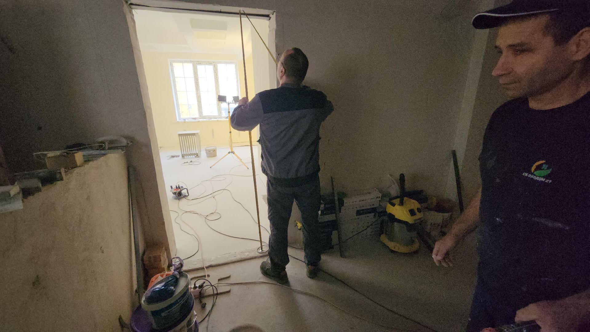 люберцы, преображенский собор, культурно-просветительский центр, строители,