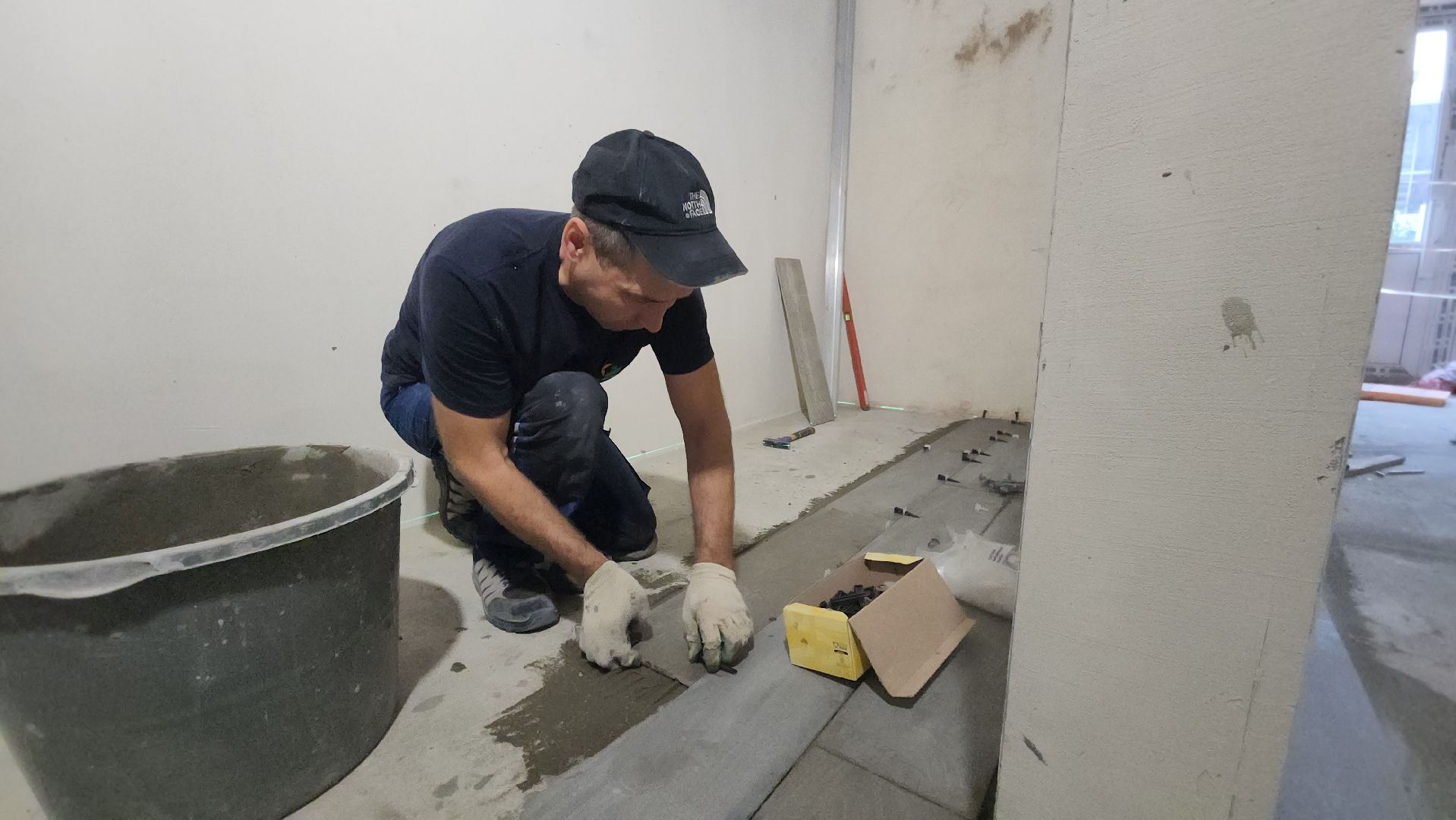 люберцы, преображенский собор, культурно-просветительский центр, строители,