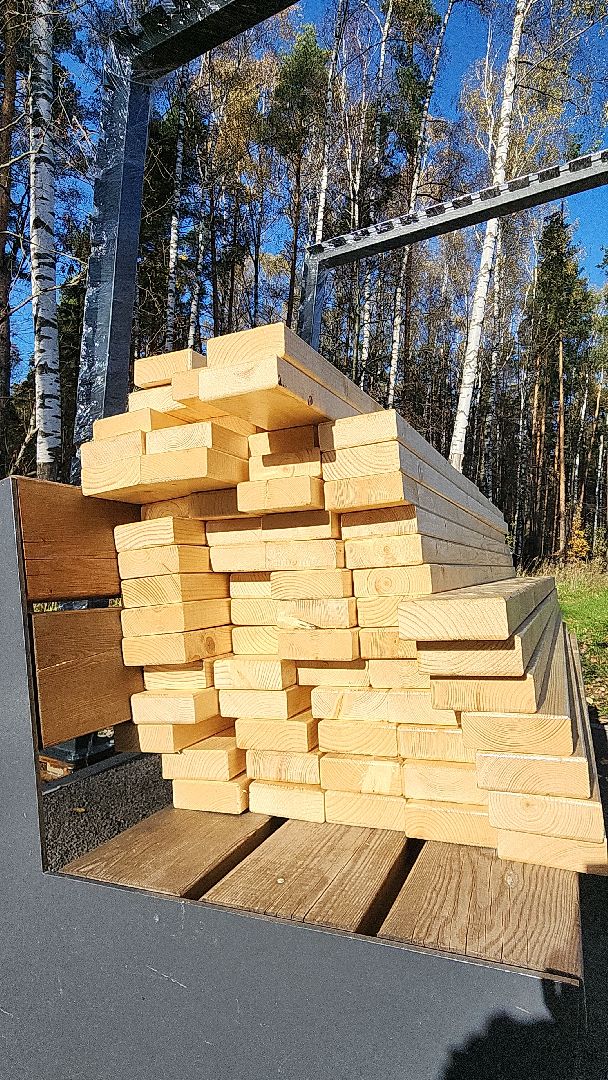 благоустройство, благоустройство 2024, парк, парк авангард, обращения жителей, городская администрация, электросталь, мой город,