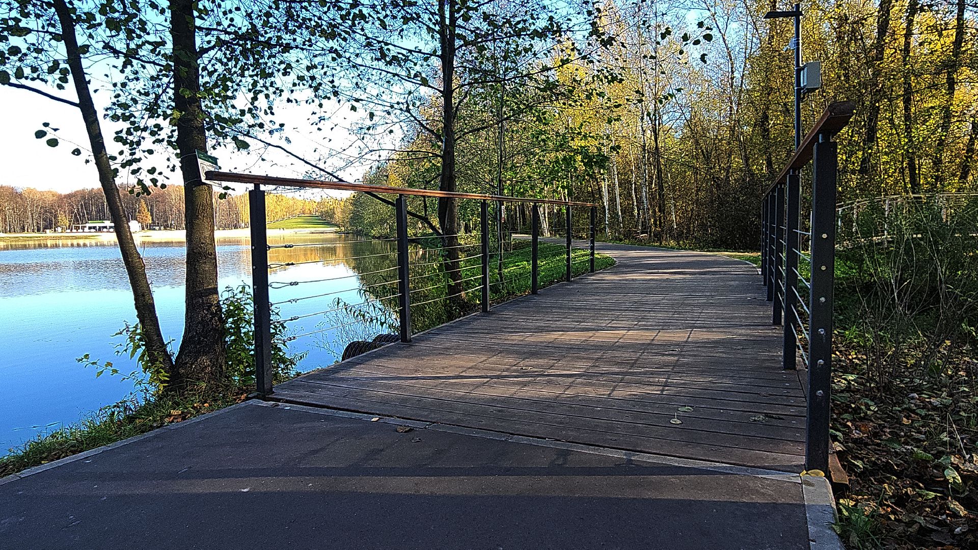 благоустройство, благоустройство 2024, парк, парк авангард, обращения жителей, городская администрация, электросталь, мой город,