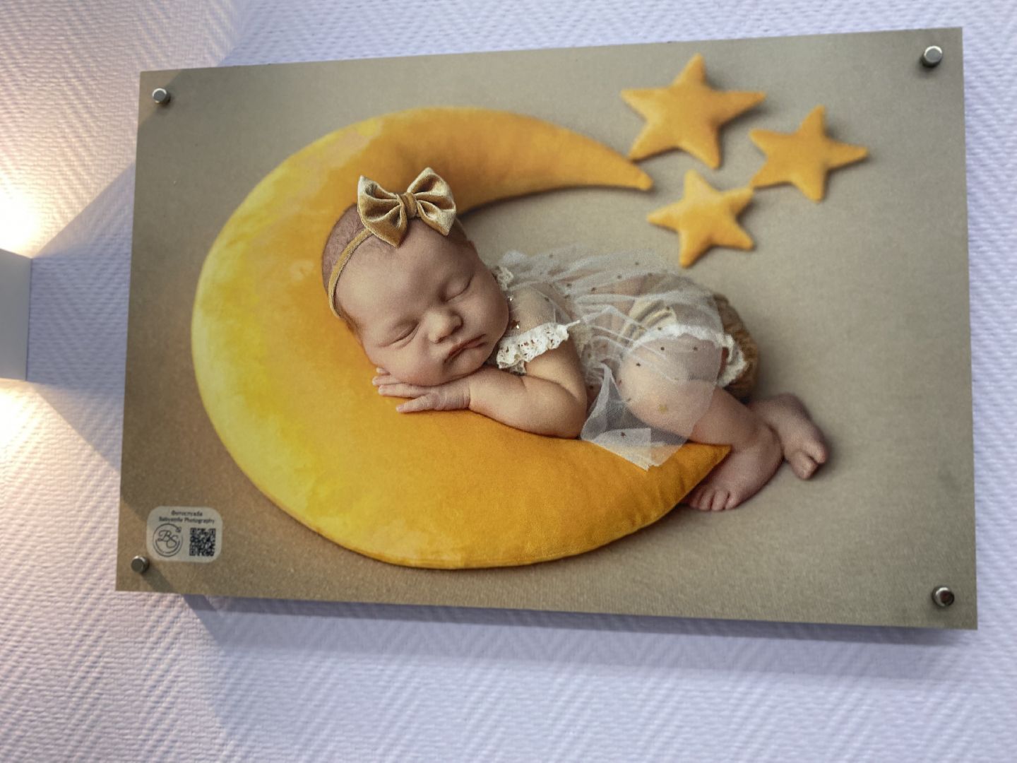 Медицина, перинатальные центры, коломенский перинатальный центр, Новая выписная зона,