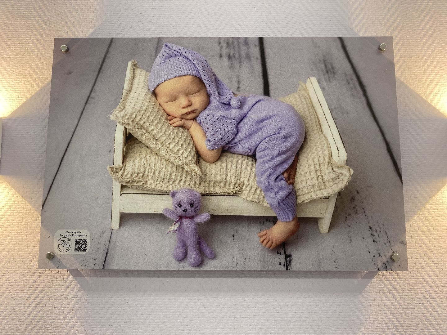 Медицина, перинатальные центры, коломенский перинатальный центр, Новая выписная зона,