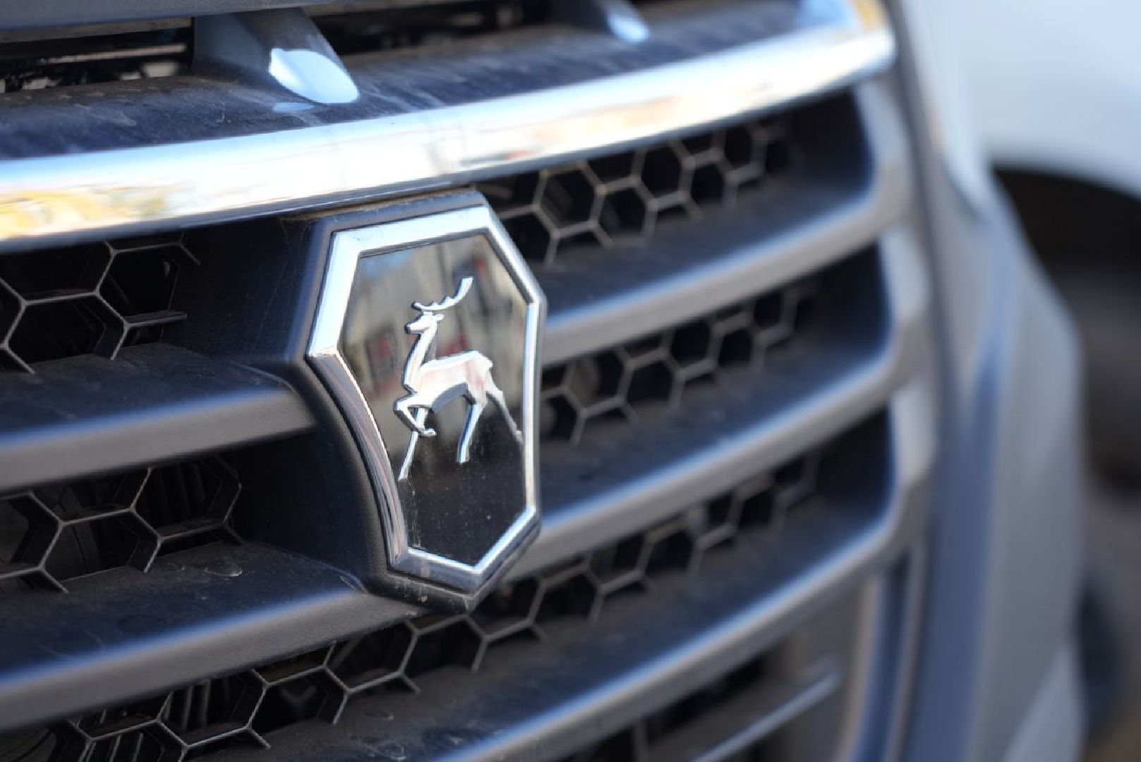 Скорая помощь, Медицина, Врачи, Программа губернатора, Андрей Воробьев, Сергиев Посад, Сергиево-Посадский городской округ,