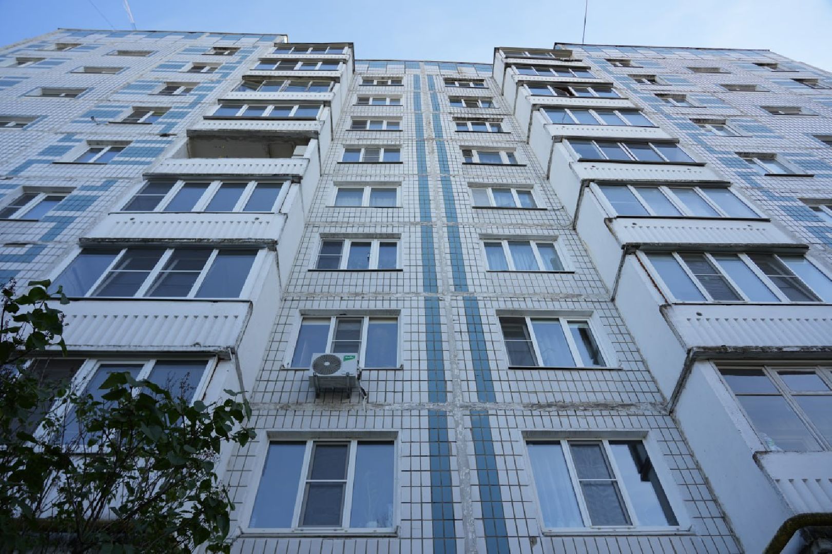 ЖКХ, Сергиев Посад, Сергиево-Посадский городской округ, Газпром теплоэнерго МО,Горячая вода,