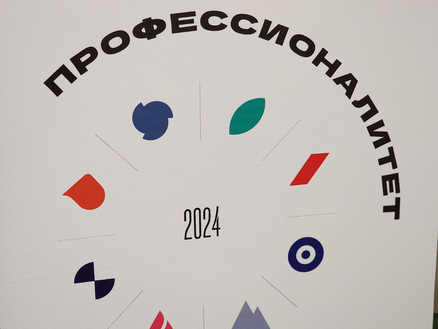 воскресенск, образование, колледж,