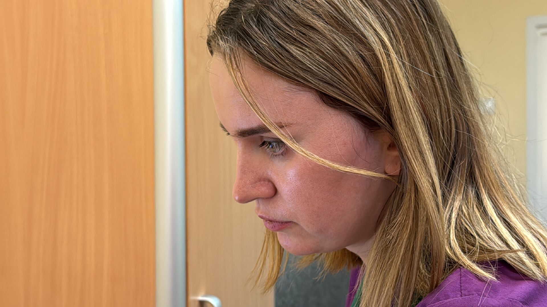 Одинцовская больница, Молодые врачи, Кадровая политика,