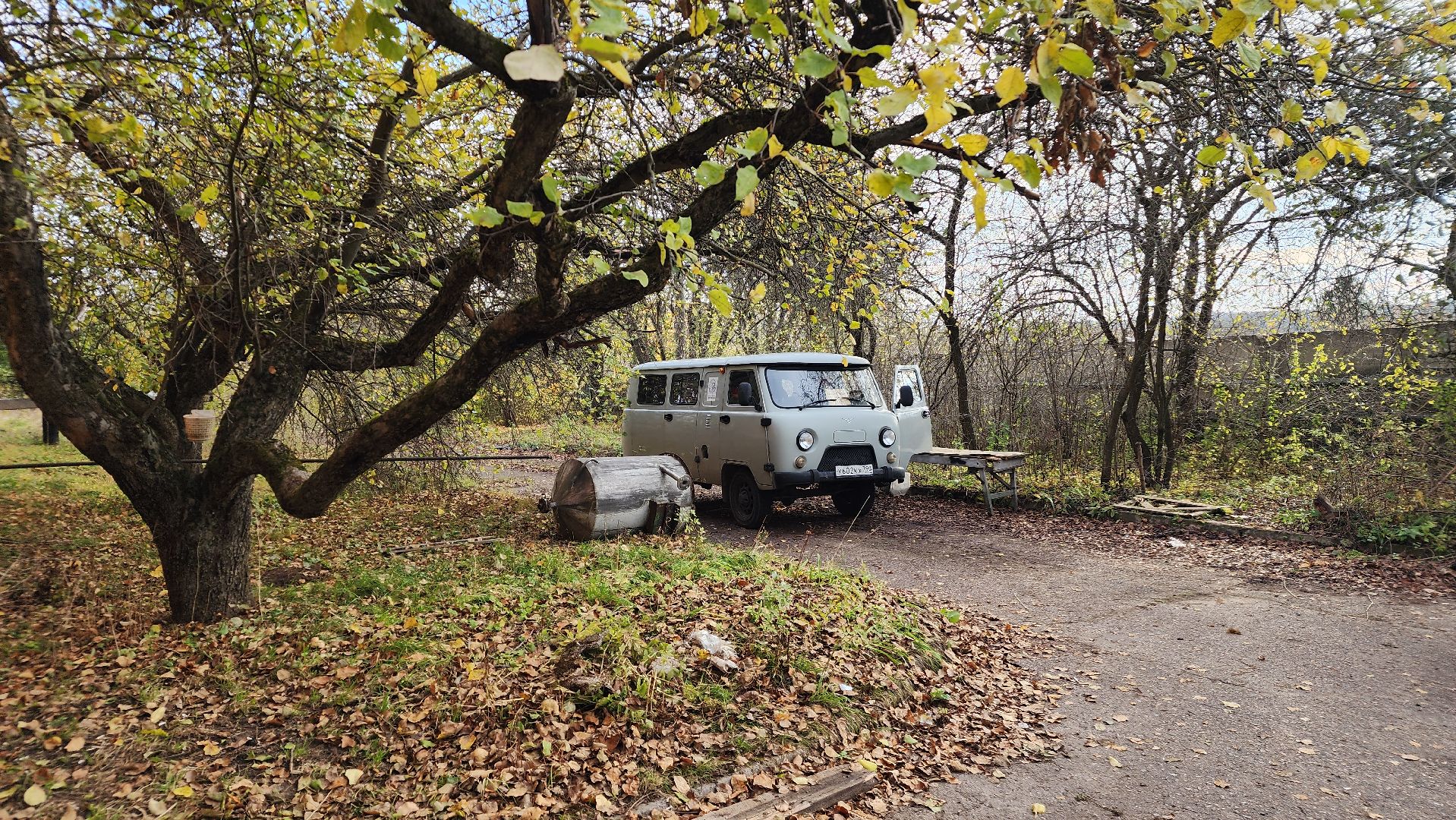 ступино, авария, котельная, семеновское,