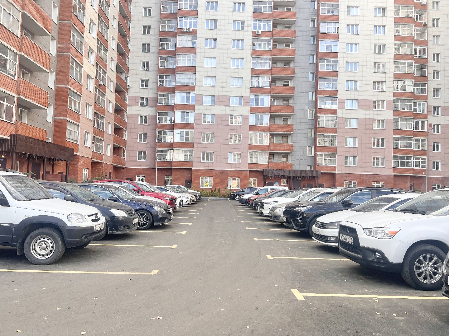 Балашиха, Подмосковье, модернизация детских игровых площадок, благоустройство дворовых территорий в балашихе,