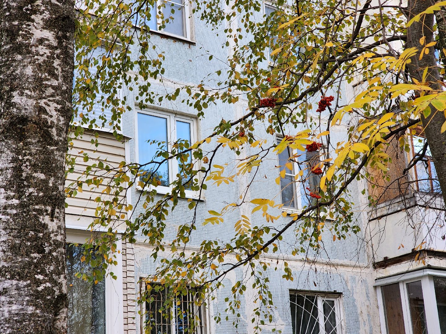 Подольск, отопление в мкд, жкх, выездная администрация,