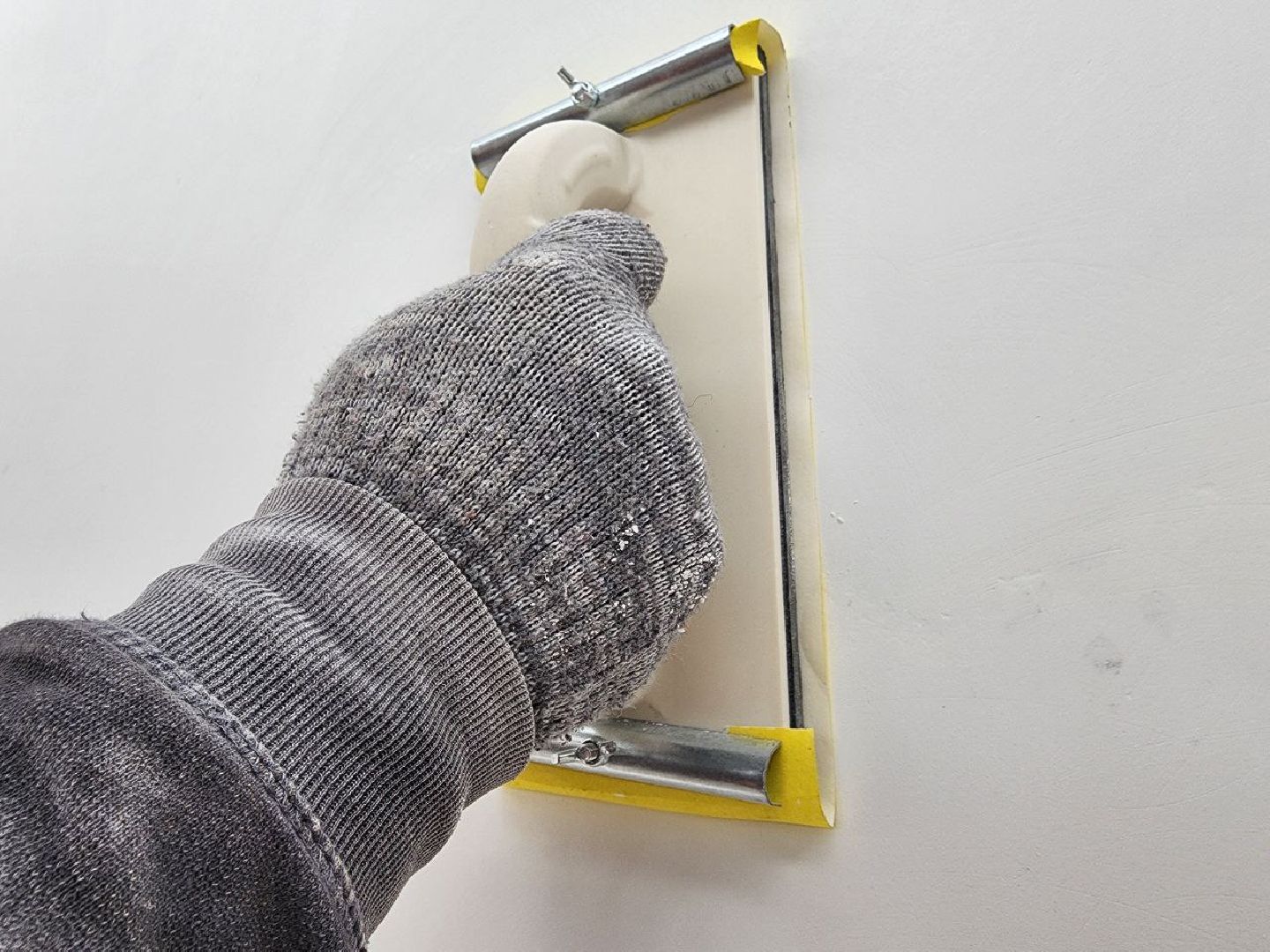 руза, рузский городской округ, подмосковье, дом культуры, ремонт фасада, косметический ремонт, строительство, местный дом культуры,