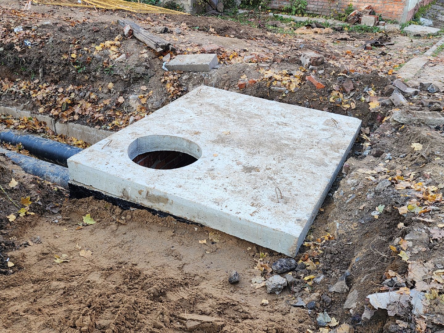 жкх, жкх и благоустройство, волоколамск, отопительный сезон 2024-2025,