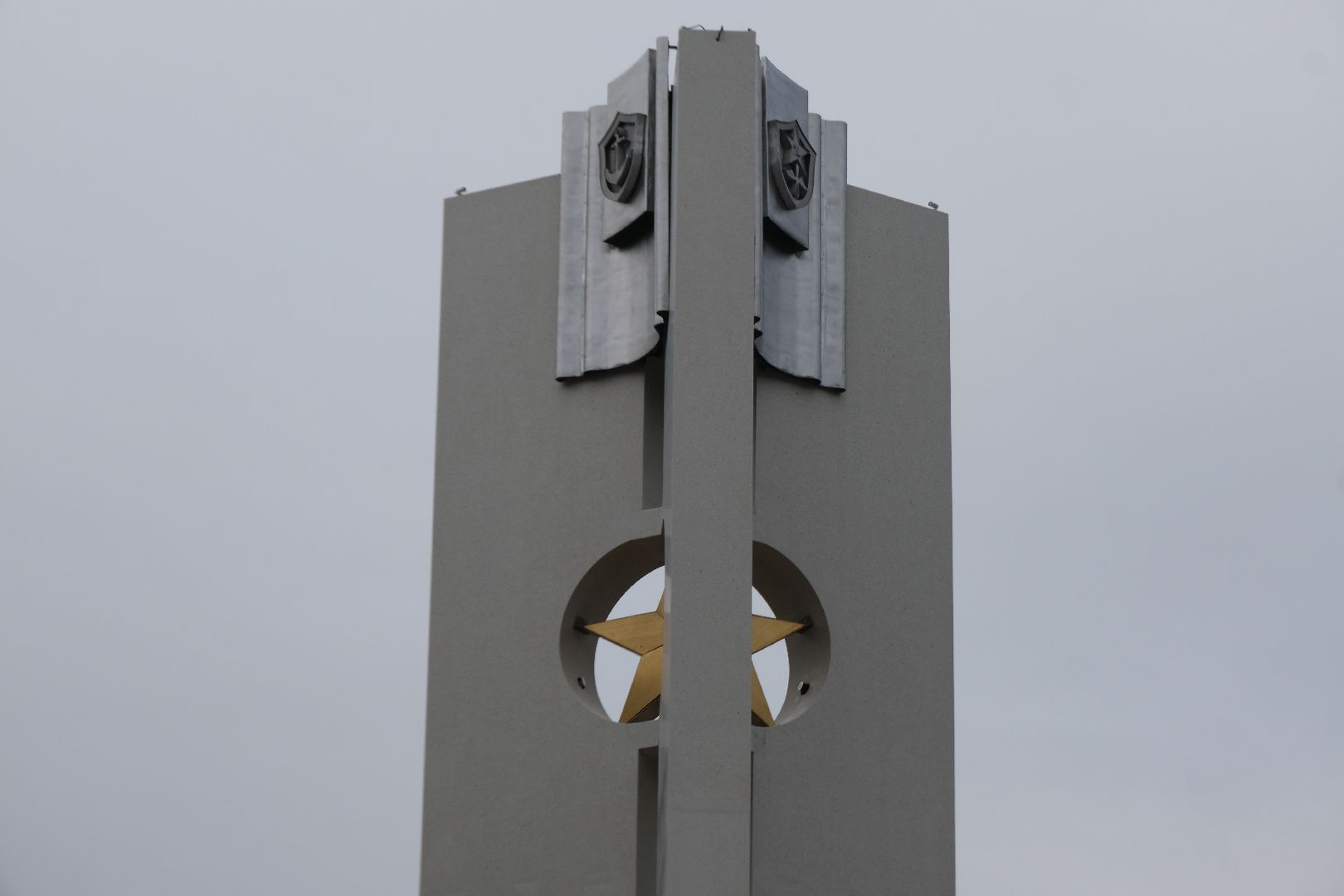 пущино, серпухов, благоустройство, 80 - летие победы,мемориал,