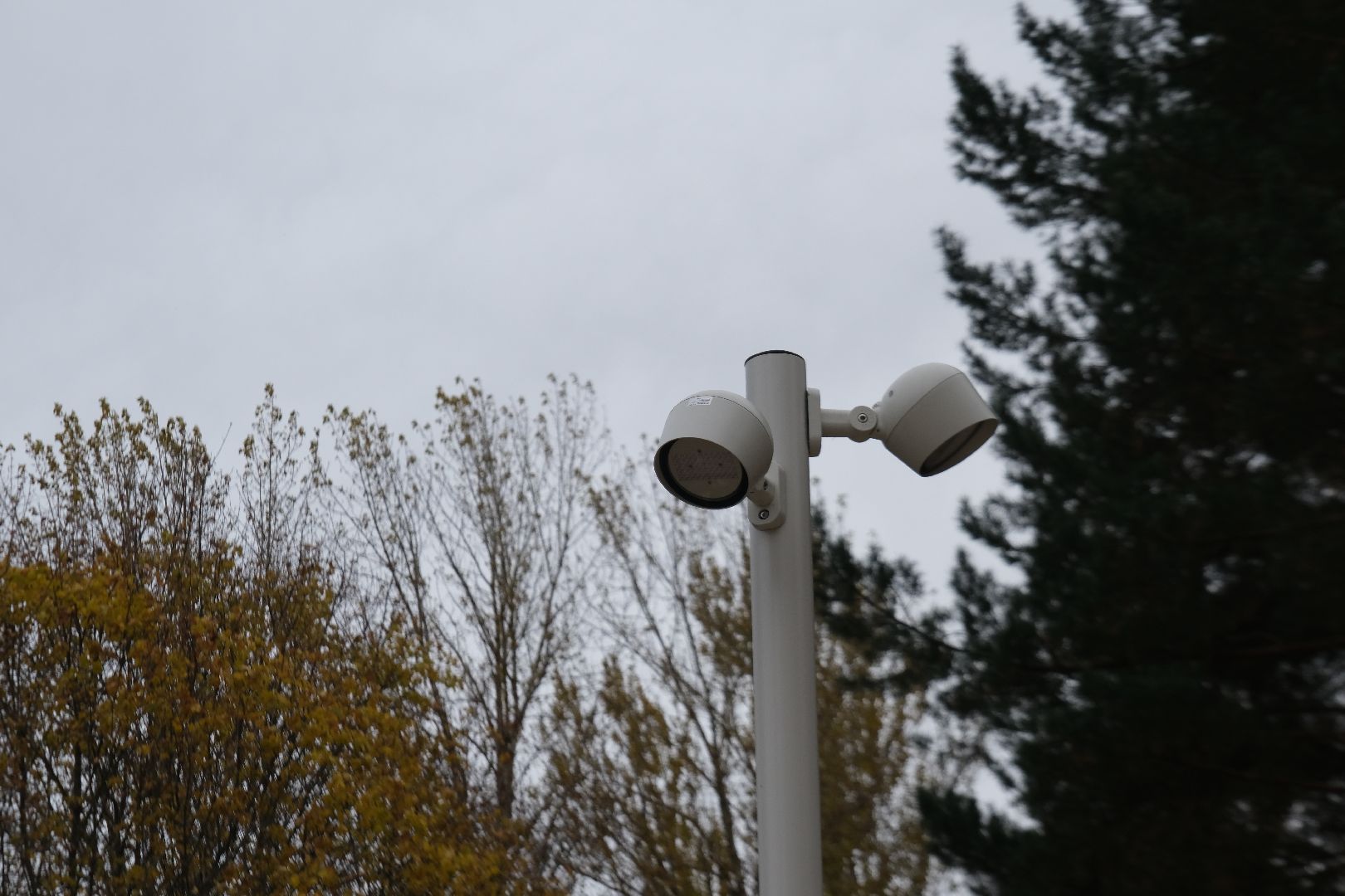 пущино, серпухов, благоустройство, 80 - летие победы,мемориал,