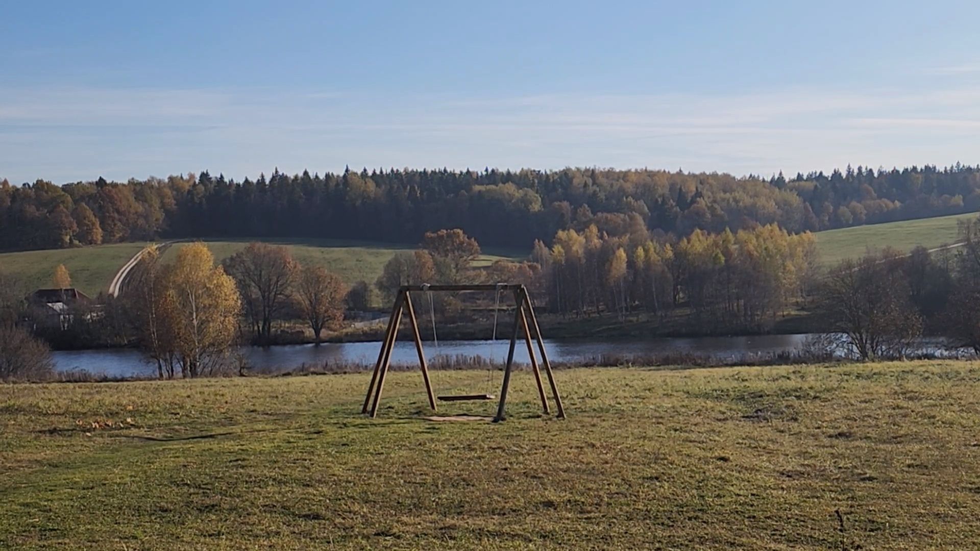 пушкино, новые технологии, музей мураново, ргхпу имени строганова