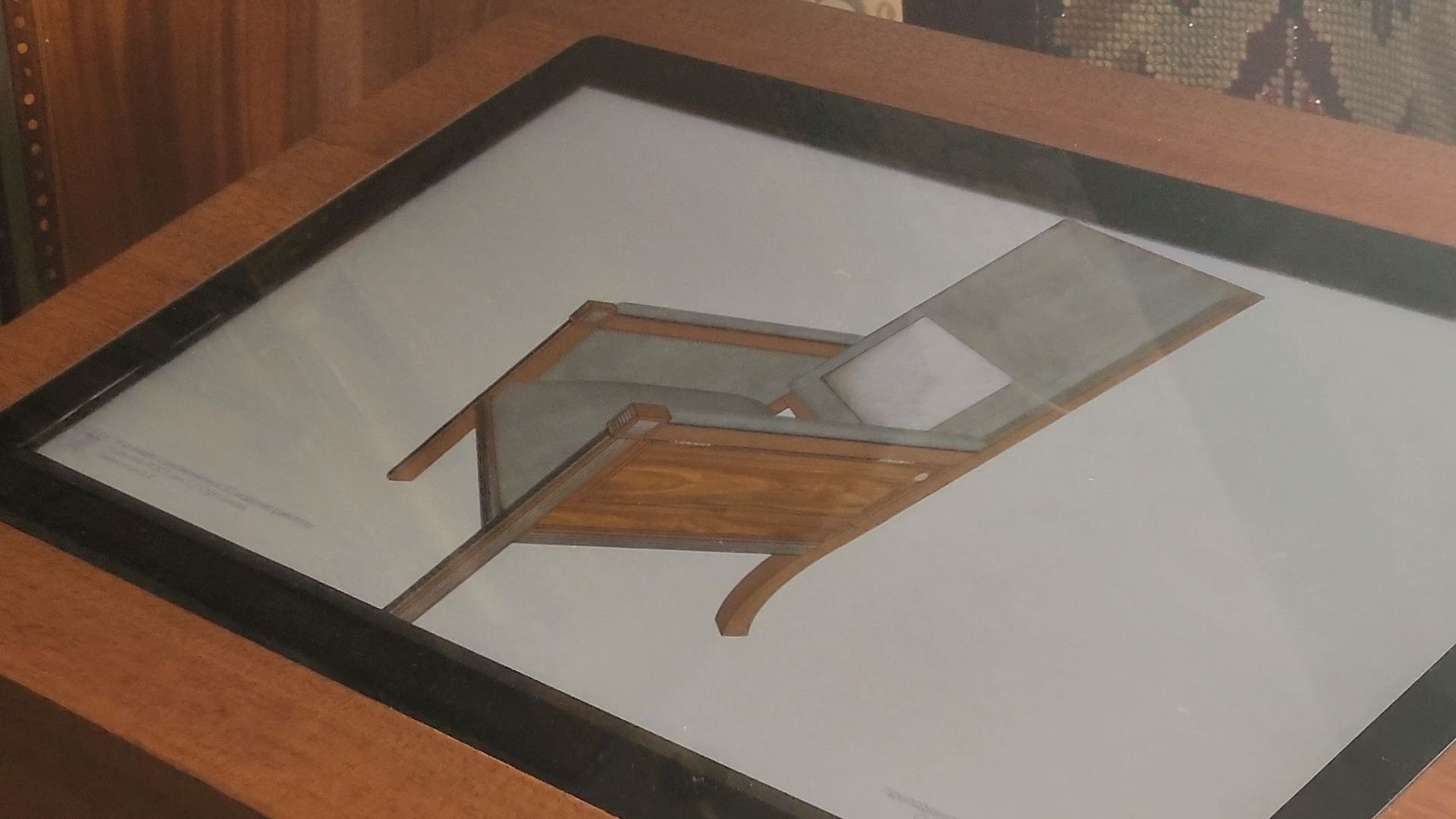 пушкино, новые технологии, музей мураново, ргхпу имени строганова