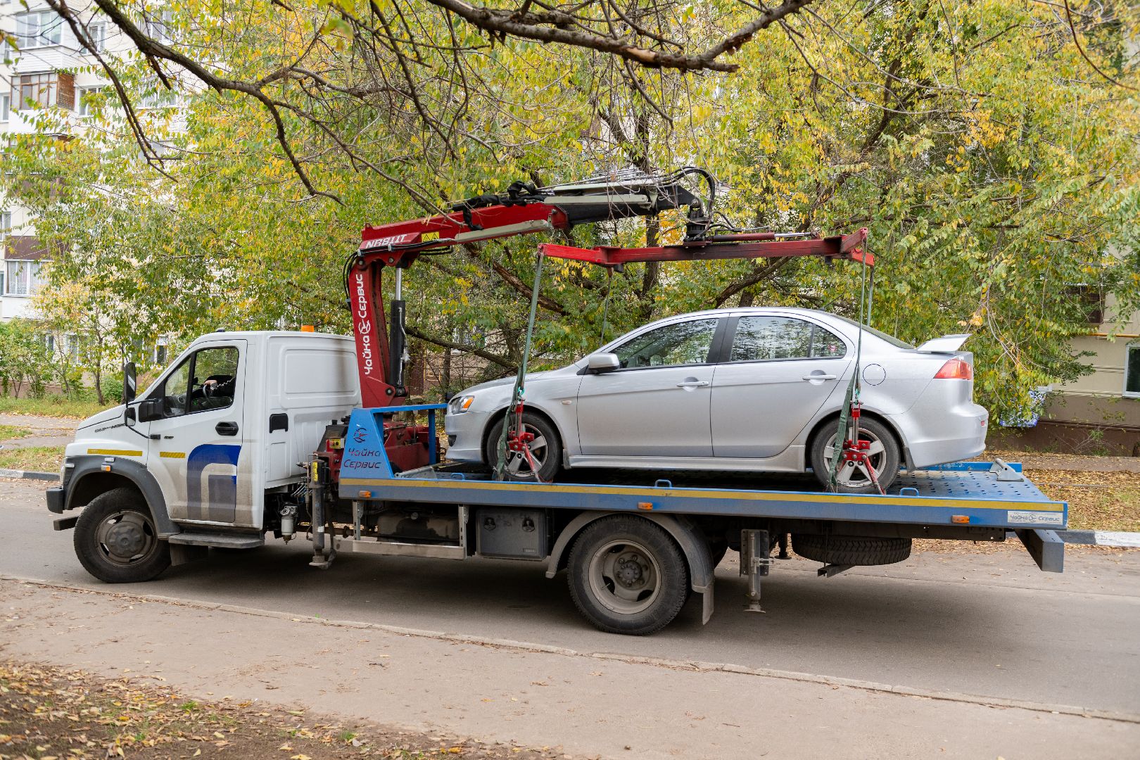 эвакауция, эвакуационный рейд, лыткарино, лыткарино эвакуация,