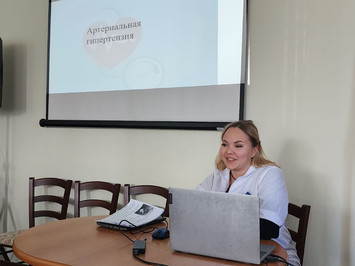 активное долголетие, здоровье, советы врачей,