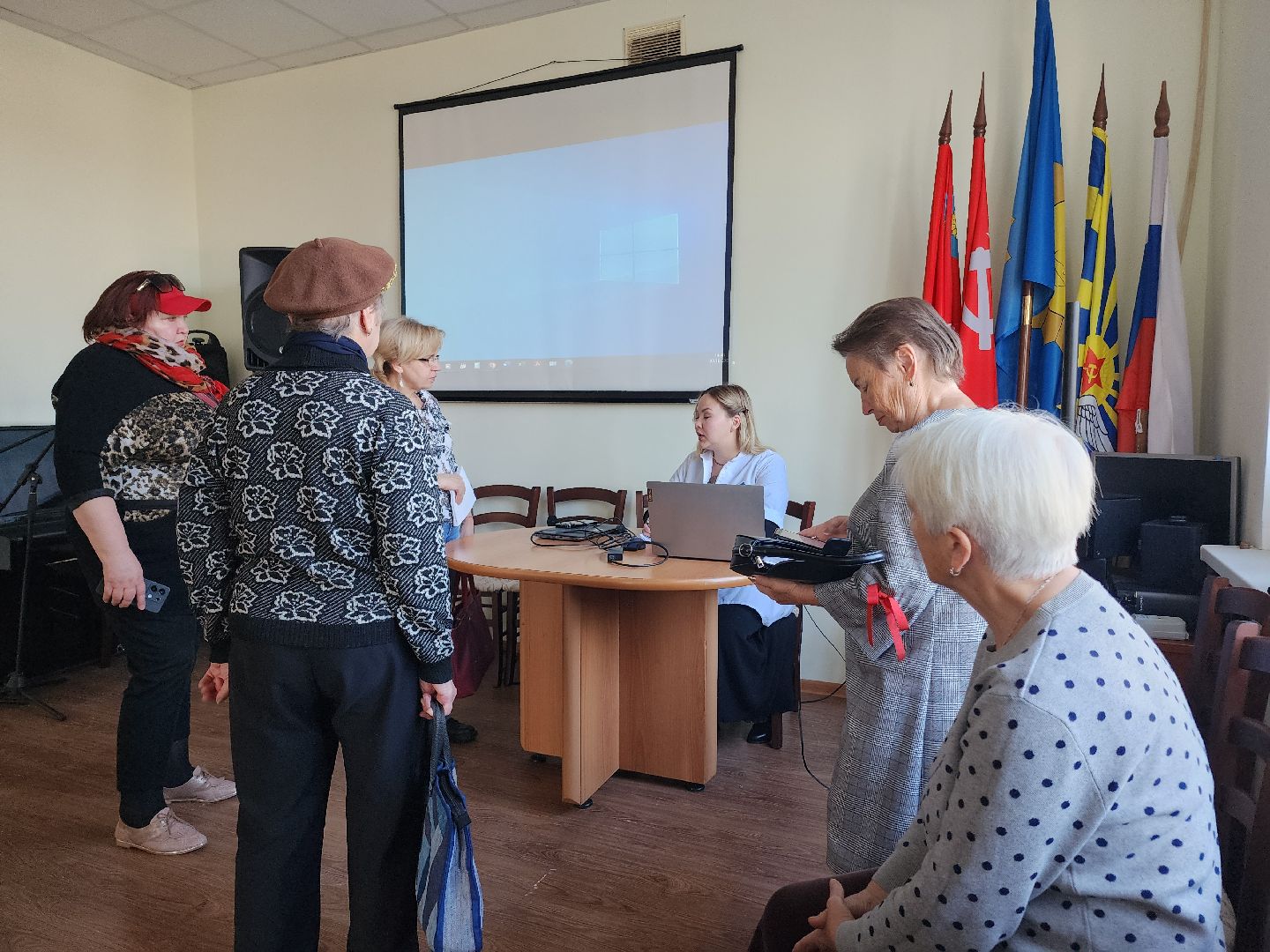 активное долголетие, здоровье, советы врачей,