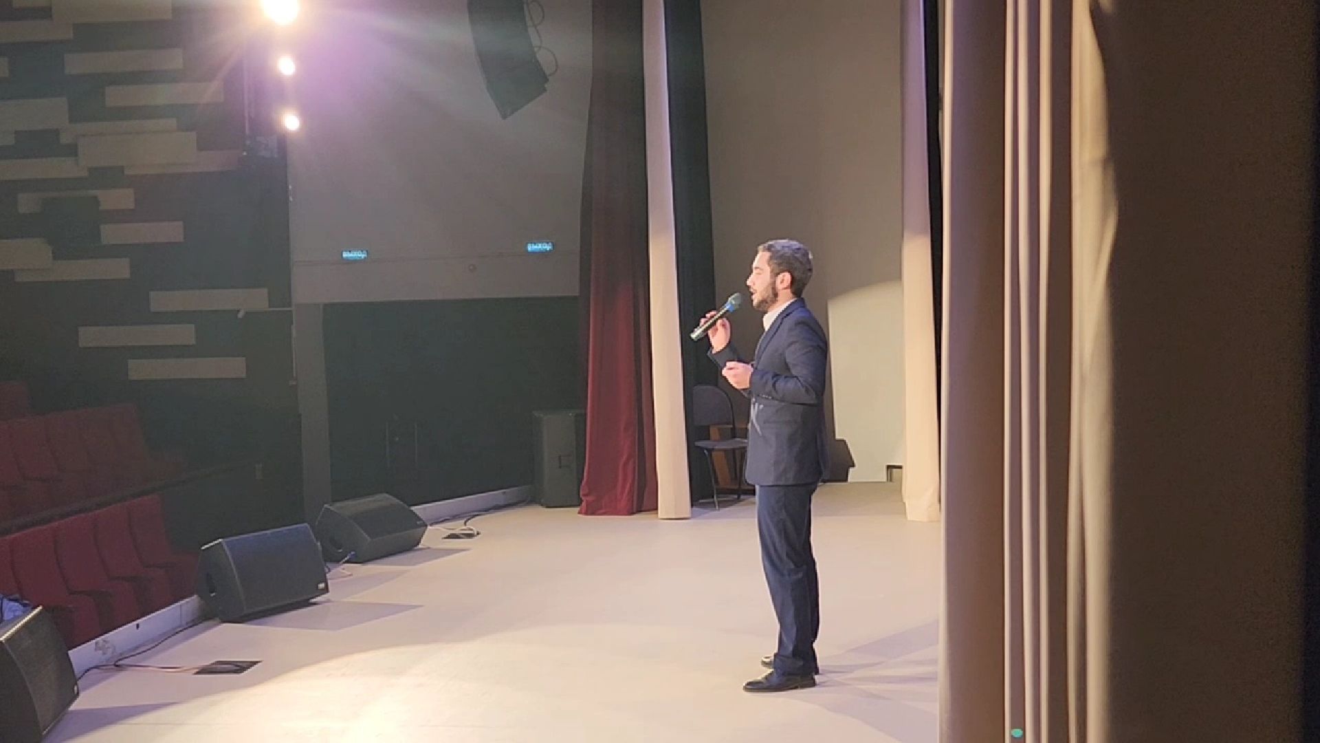 Бронницы, Фестиваль-конкурс патриотической песни, Песни о Родине, кдц бронницы,