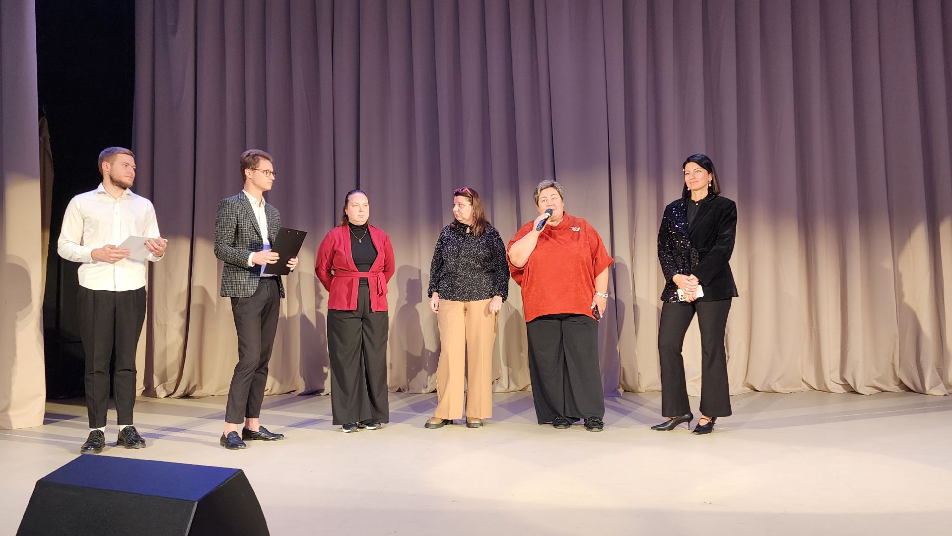 Бронницы, Фестиваль-конкурс патриотической песни, Песни о Родине, кдц бронницы,