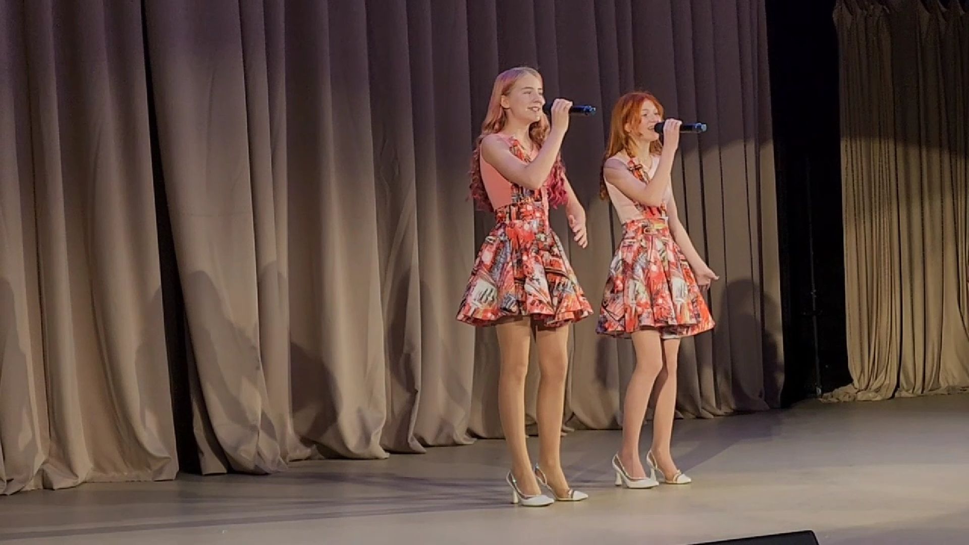 Бронницы, Фестиваль-конкурс патриотической песни, Песни о Родине, кдц бронницы,