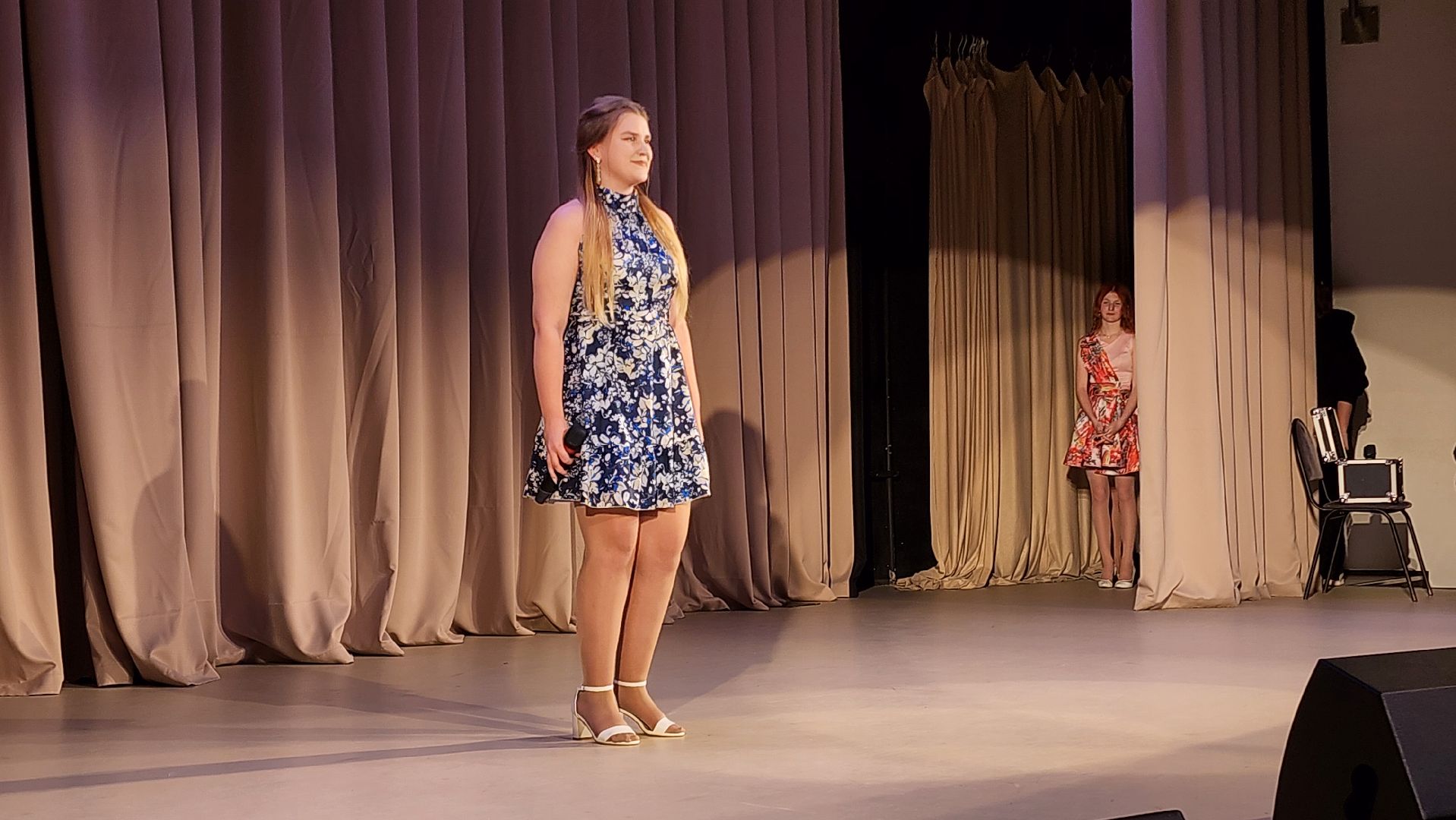 Бронницы, Фестиваль-конкурс патриотической песни, Песни о Родине, кдц бронницы,