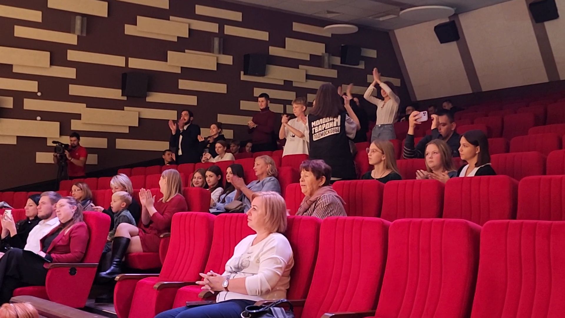 Бронницы, Фестиваль-конкурс патриотической песни, Песни о Родине, кдц бронницы,