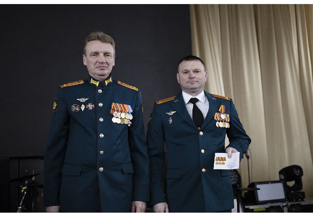 Подмосковье, Армия, Военнослужащие, День Защитника Отечества, Можайский округ, Денис Мордвинцев, Олег Абрамов, Радио Тапок