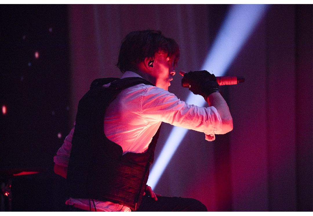 Подмосковье, Армия, Военнослужащие, День Защитника Отечества, Можайский округ, Денис Мордвинцев, Олег Абрамов, Радио Тапок