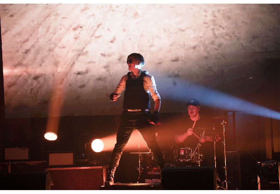 Подмосковье, Армия, Военнослужащие, День Защитника Отечества, Можайский округ, Денис Мордвинцев, Олег Абрамов, Радио Тапок