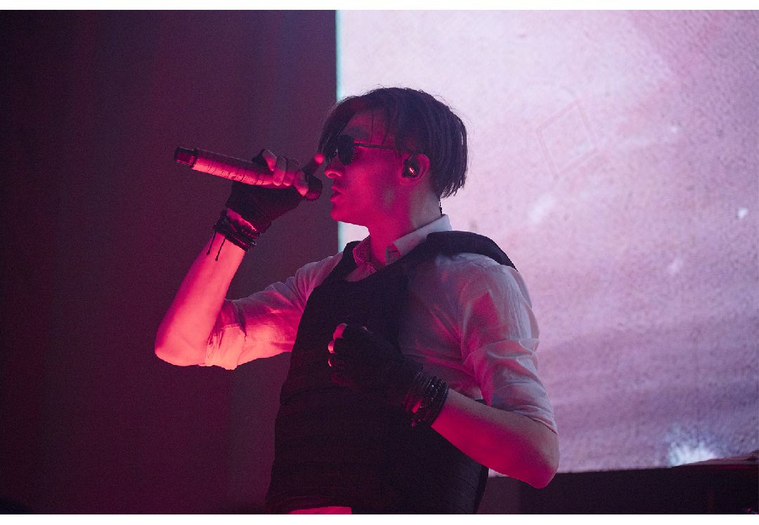 Подмосковье, Армия, Военнослужащие, День Защитника Отечества, Можайский округ, Денис Мордвинцев, Олег Абрамов, Радио Тапок