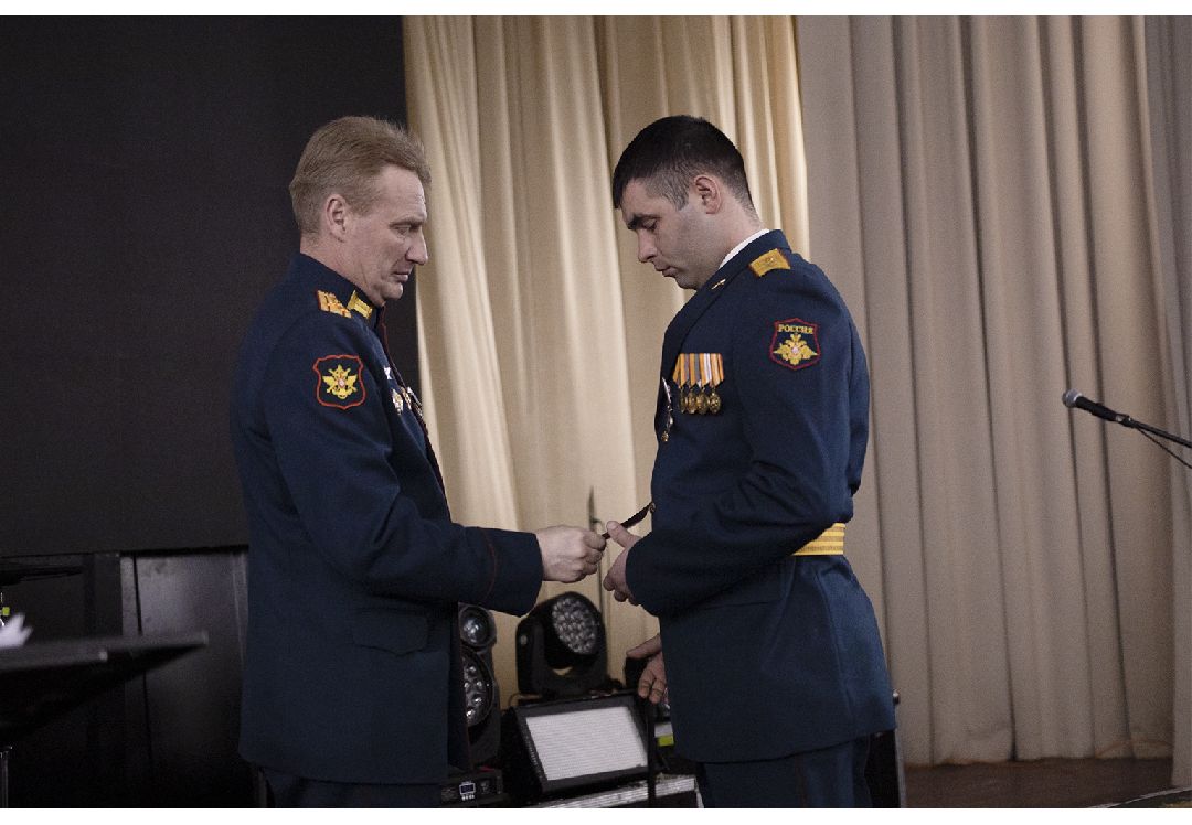 Подмосковье, Армия, Военнослужащие, День Защитника Отечества, Можайский округ, Денис Мордвинцев, Олег Абрамов, Радио Тапок