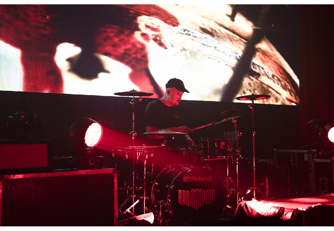 Подмосковье, Армия, Военнослужащие, День Защитника Отечества, Можайский округ, Денис Мордвинцев, Олег Абрамов, Радио Тапок