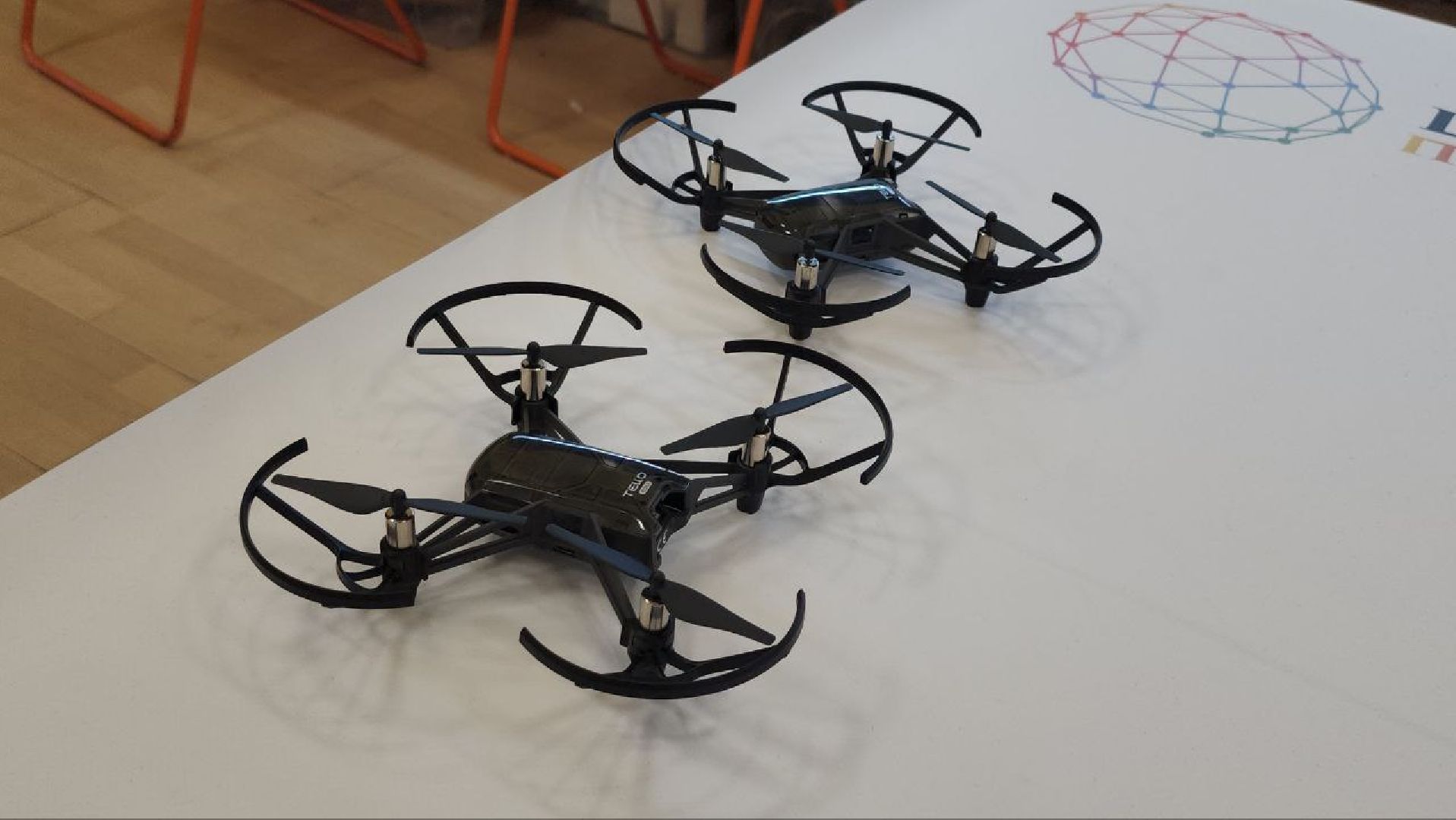 котельники, цмит, субсидии, экономика, наука, развитие бизнеса,