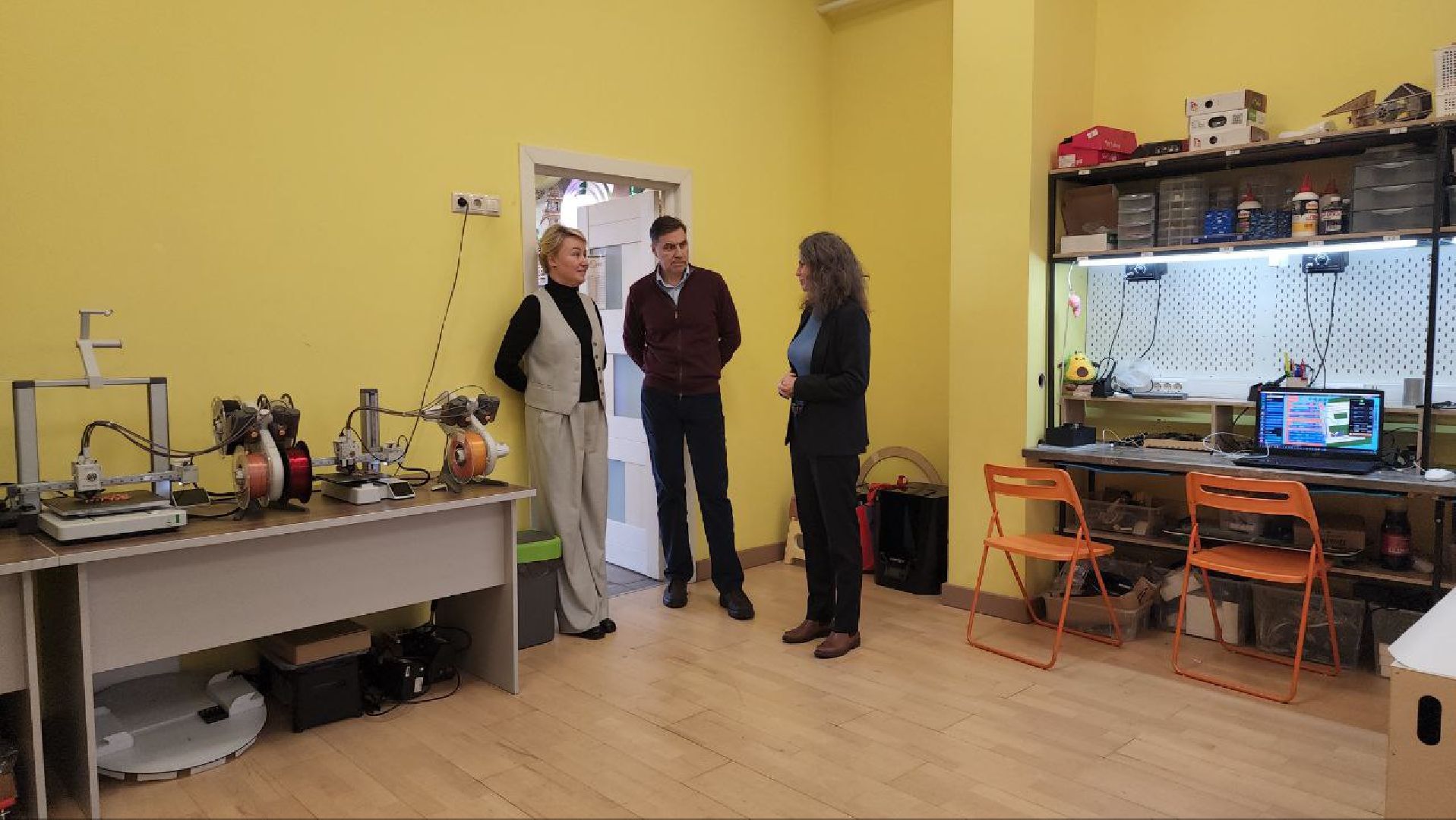 котельники, цмит, субсидии, экономика, наука, развитие бизнеса,