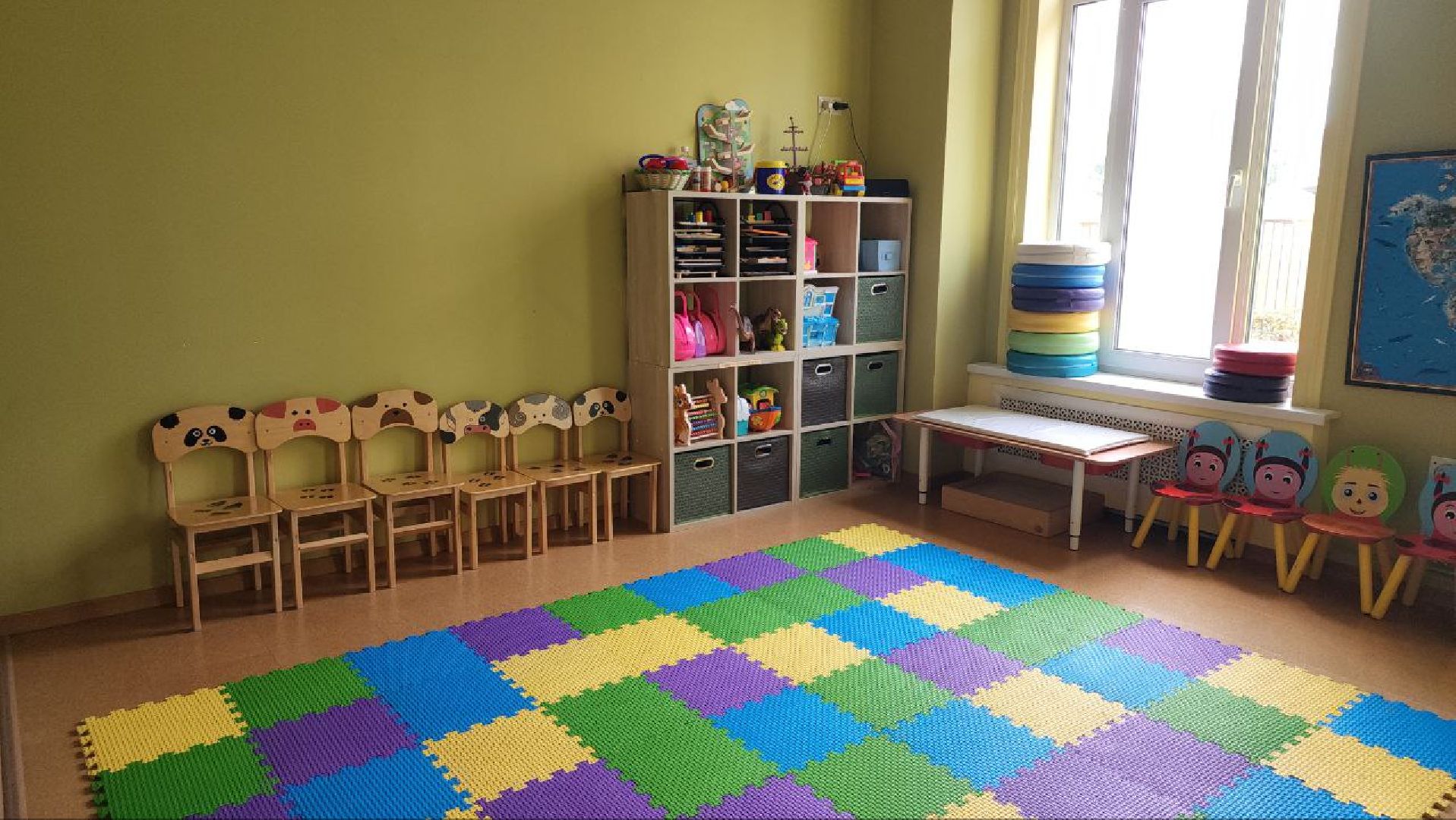 котельники, цмит, субсидии, экономика, наука, развитие бизнеса,