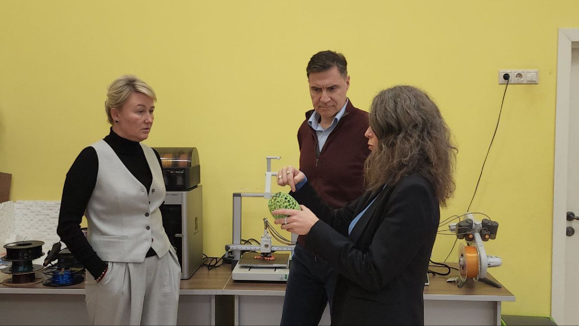 котельники, цмит, субсидии, экономика, наука, развитие бизнеса,