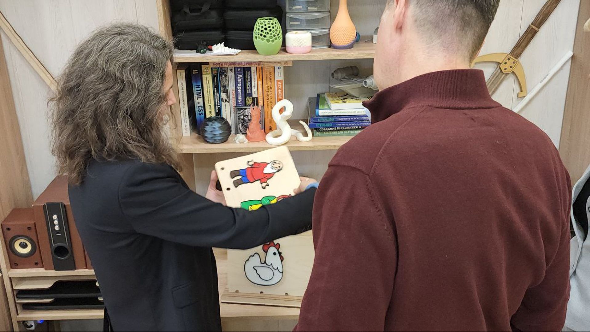 котельники, цмит, субсидии, экономика, наука, развитие бизнеса,