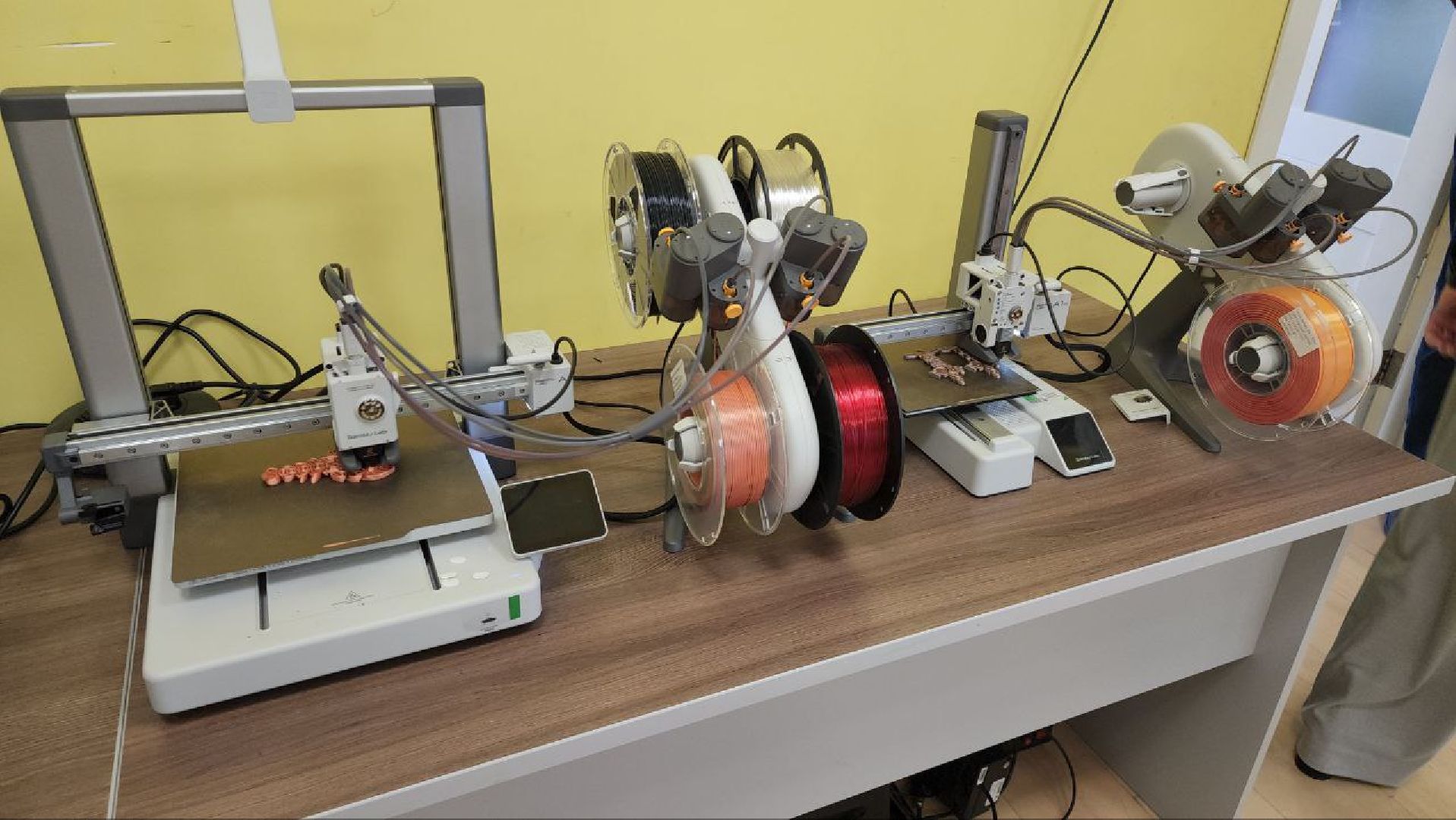 котельники, цмит, субсидии, экономика, наука, развитие бизнеса,