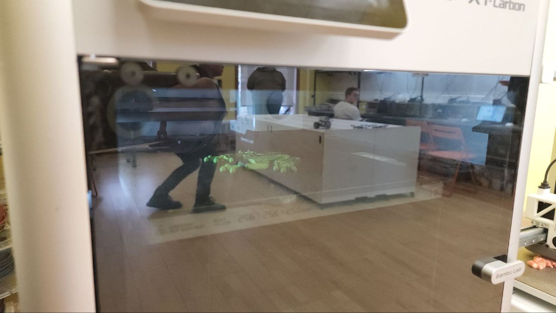 котельники, цмит, субсидии, экономика, наука, развитие бизнеса,