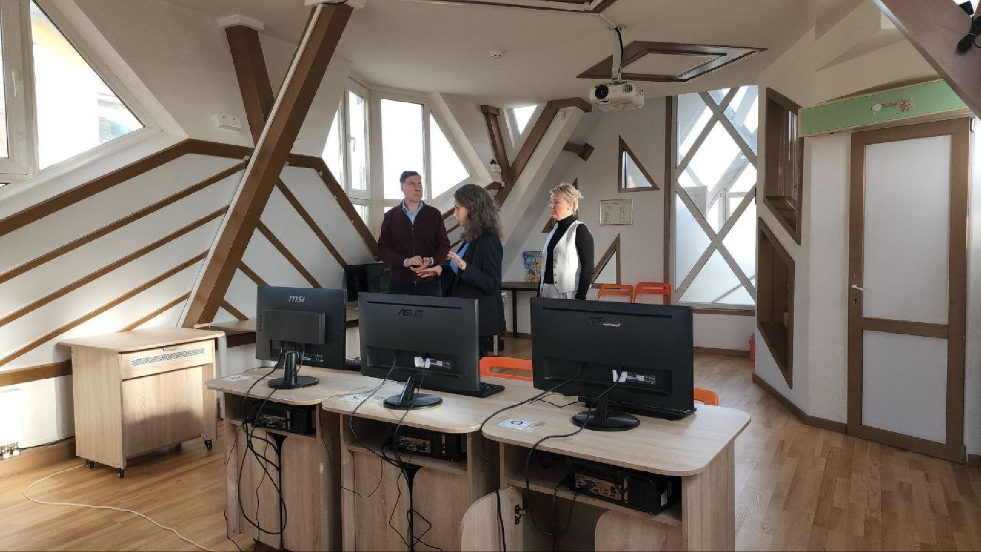 котельники, цмит, субсидии, экономика, наука, развитие бизнеса,