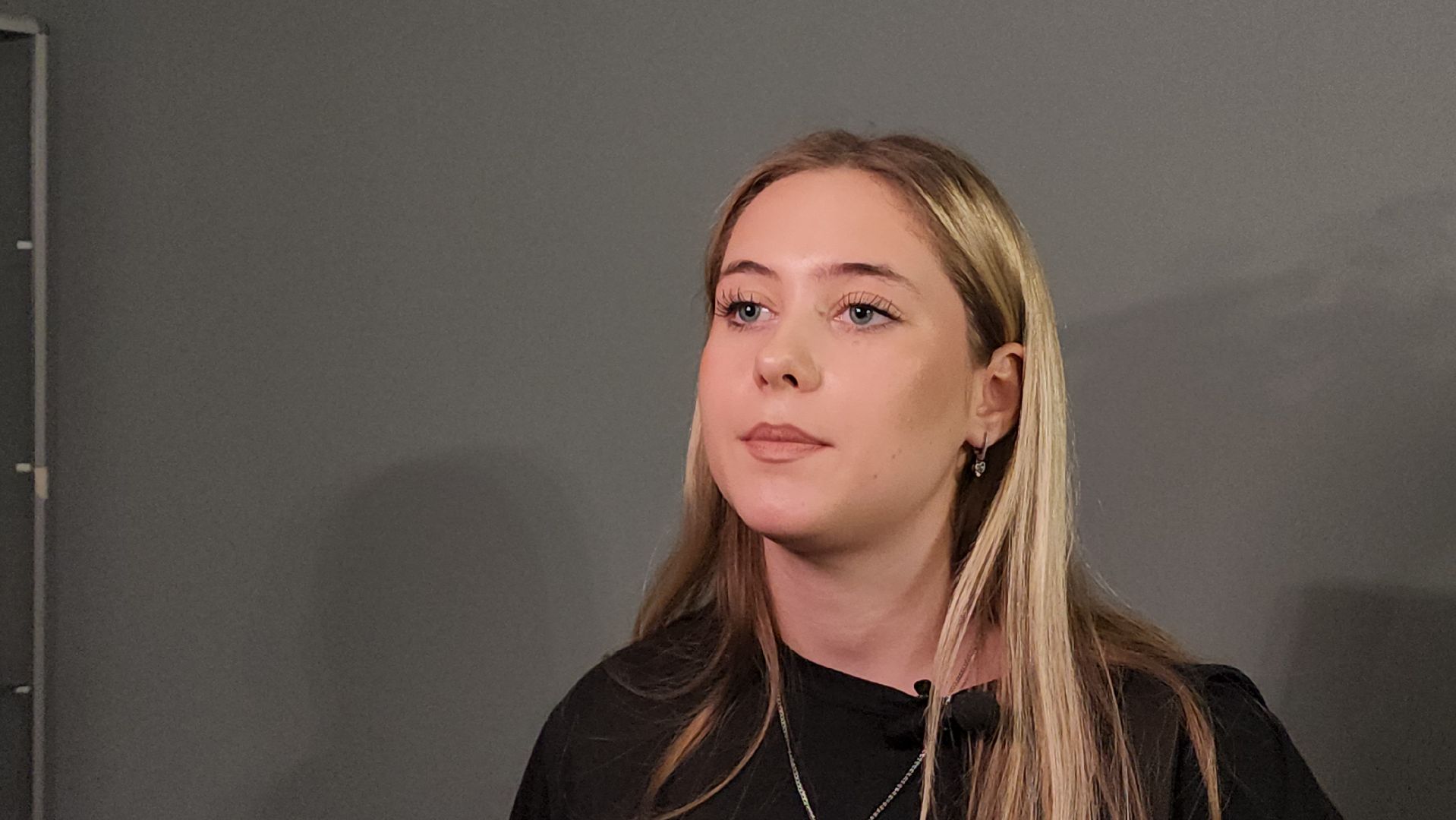 Красногорск, выездная администрация,