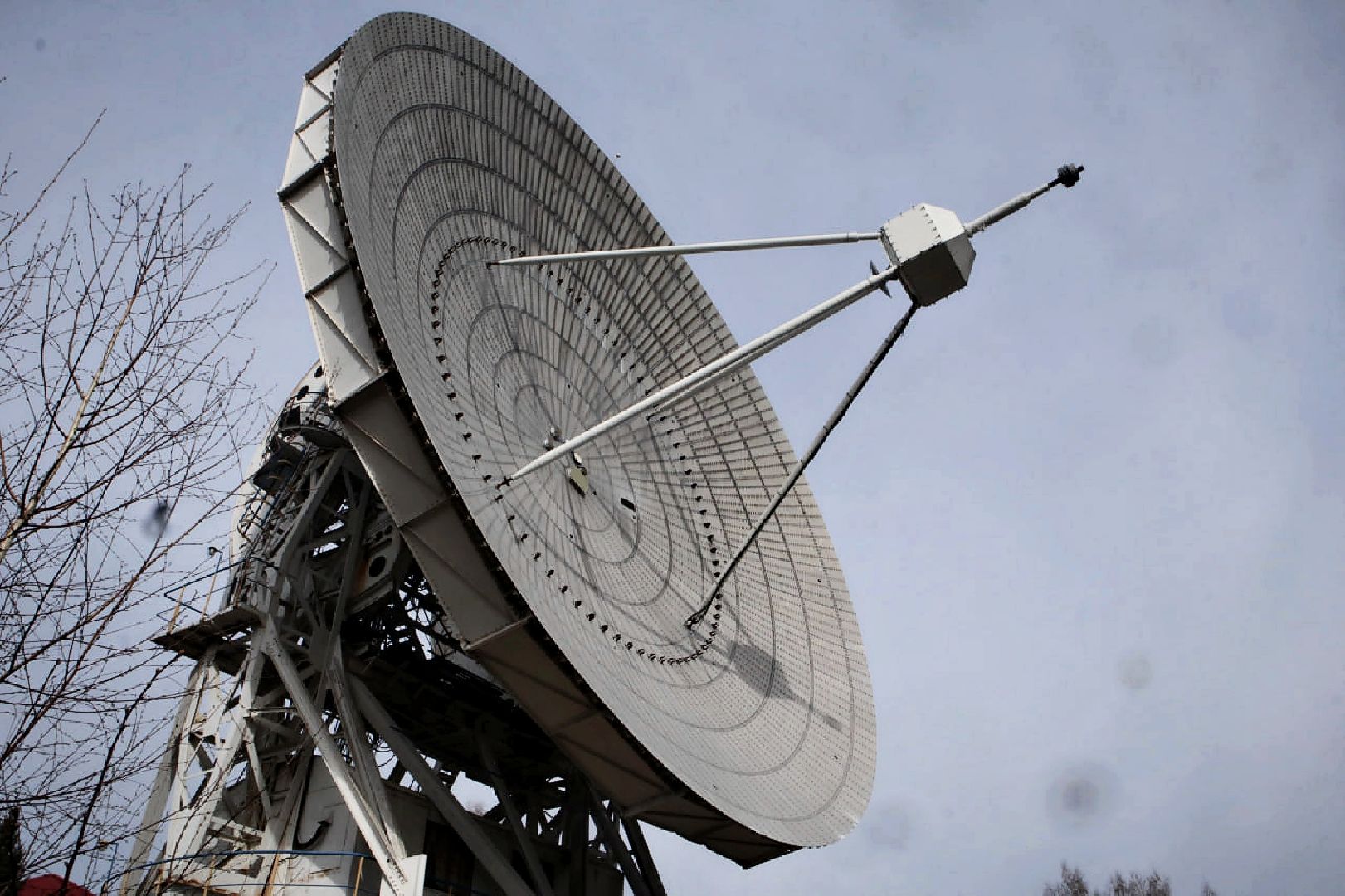 Пущино, Подмосковье, фестиваль, наука, астрономия