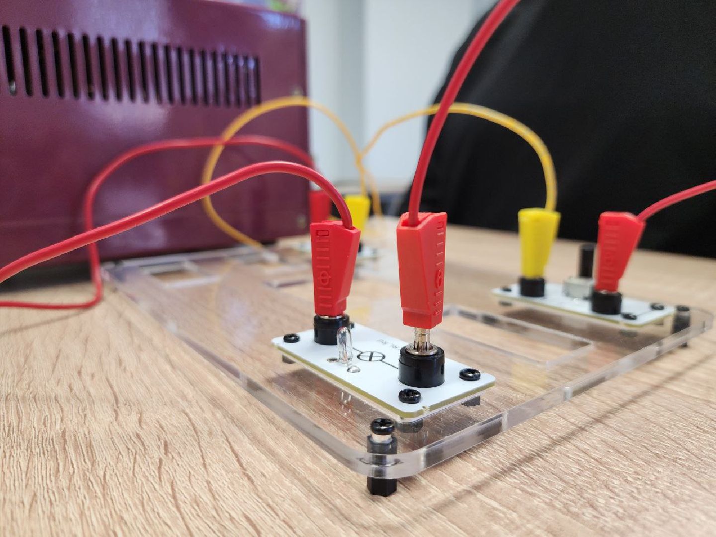 можайск, можайский городской округ, подмосковье, точка роста, образование, образовательный центр, школьники, нацпроект, современная школа, федеральный проект, школы подмосковья, школа можайска,